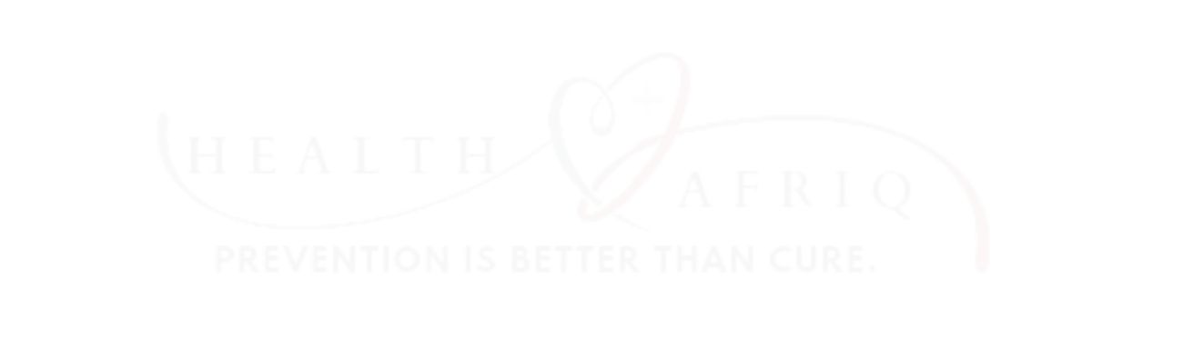 header parallax image